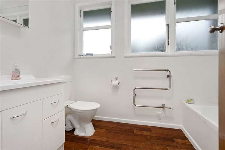 21 Robinson Street Cambridge_12