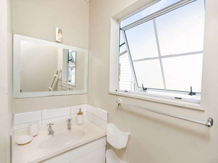 Address withheld Paihia_8