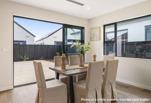 101 Nekehanga Rise Drury_4