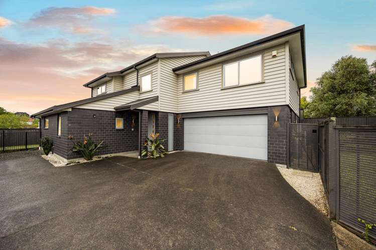 5c Amy Street Ellerslie_1