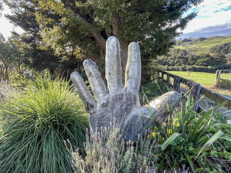 4193 Kaipara Coast Highway Wellsford_10