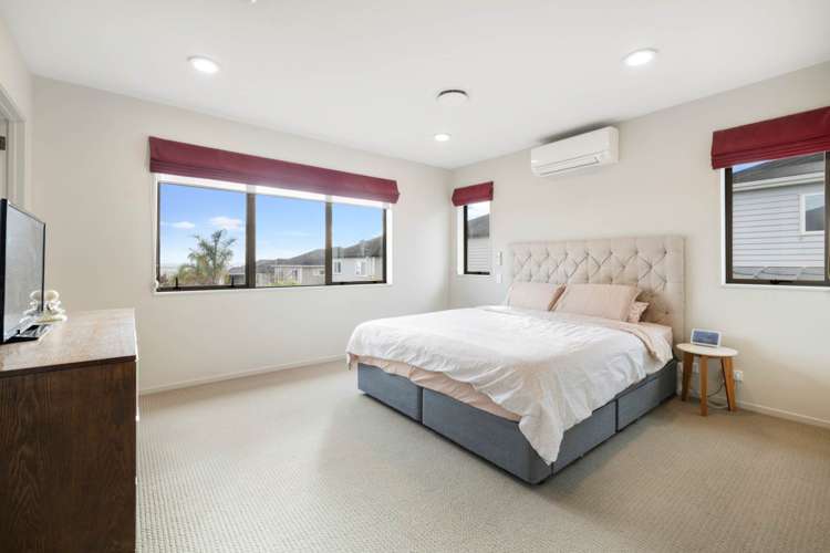 18 Tivoli Court Flat Bush_9