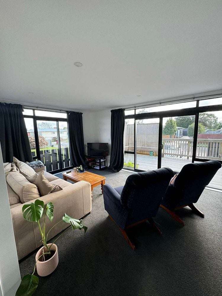 1A Stafford Place Awapuni_8