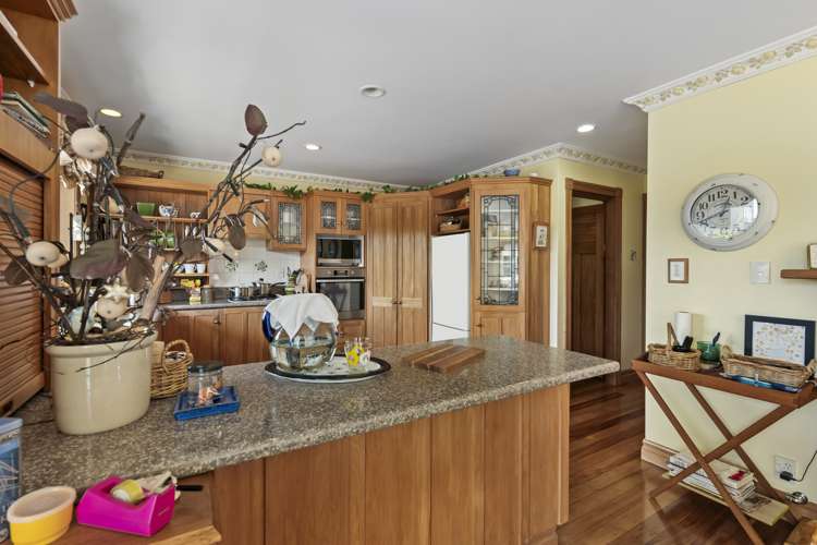 3 Richmond Street Fitzroy_23