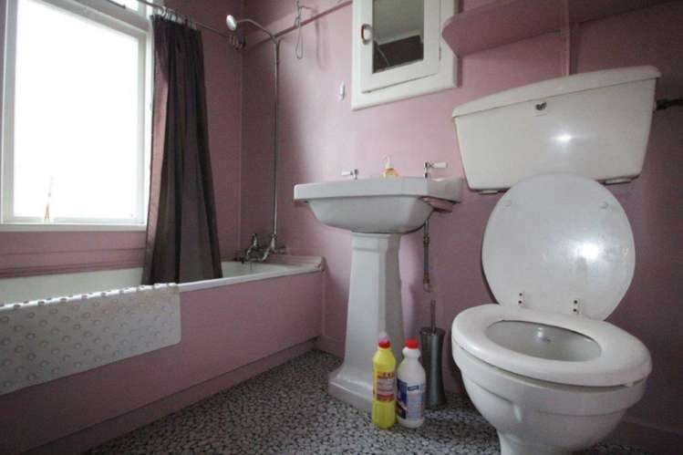 36 Helena Street Lumsden_10