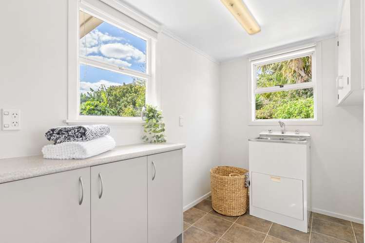 1/20 Dreifuss Place Mangere East_15