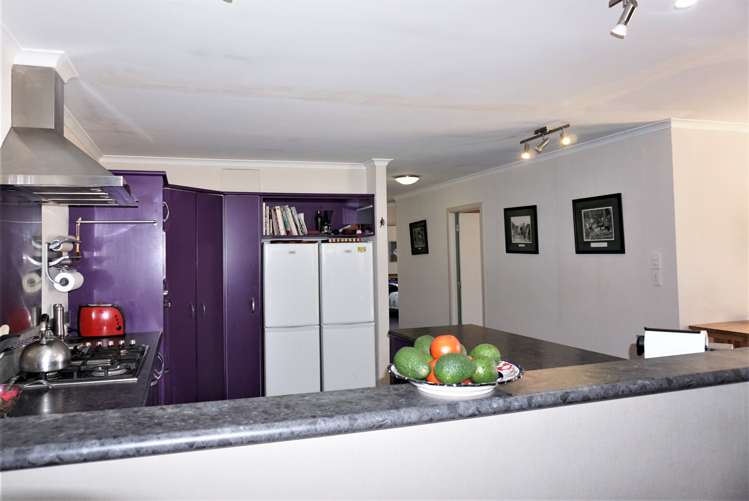 1 Barclay Grove Hokio Beach_3