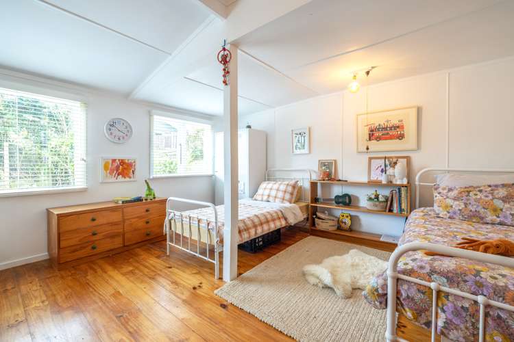 28 Wharf Road Ostend_18