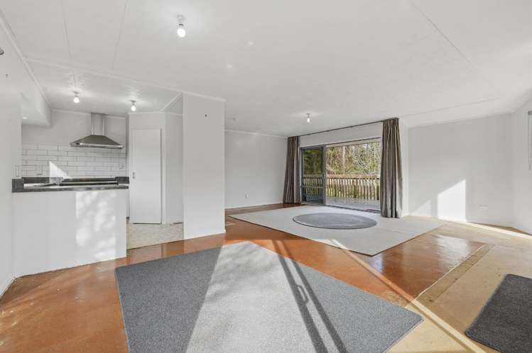 84 Tebbutt Road Lower Kaimai_3