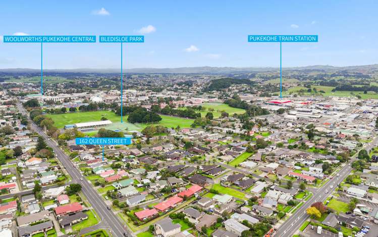 162 Queen Street Pukekohe_7