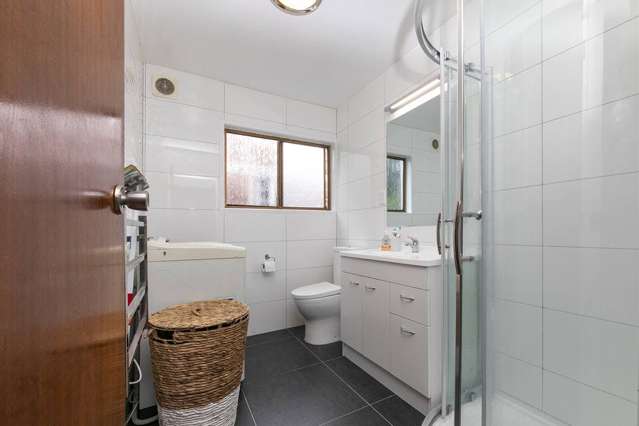 1/128 Sandringham Road Sandringham_3