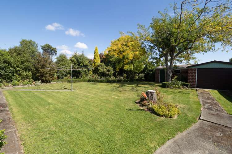 3 Bathurst Street Allenton_17