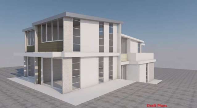 677 Beach Road Rothesay Bay_3