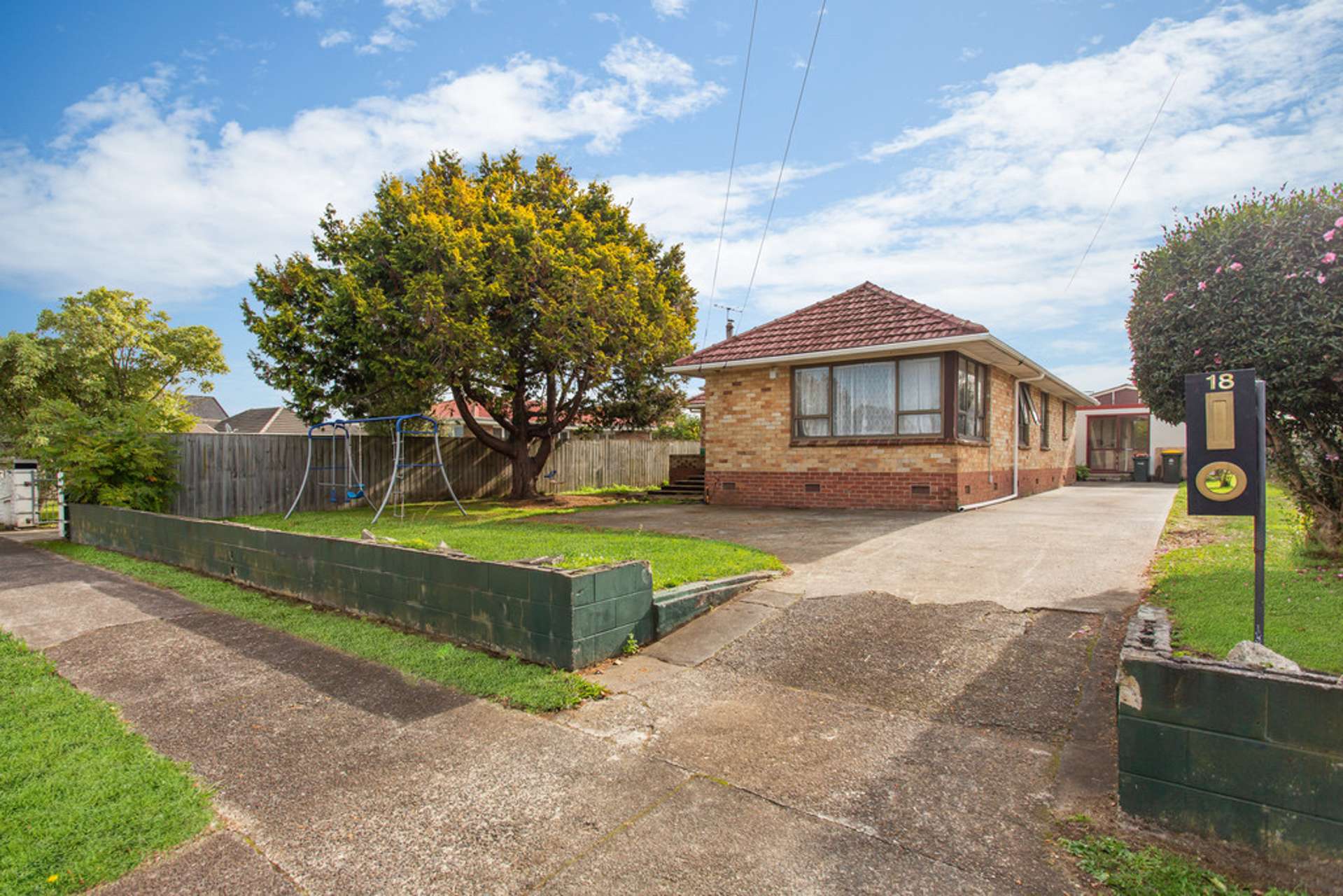 18 Myers Road Manurewa_0