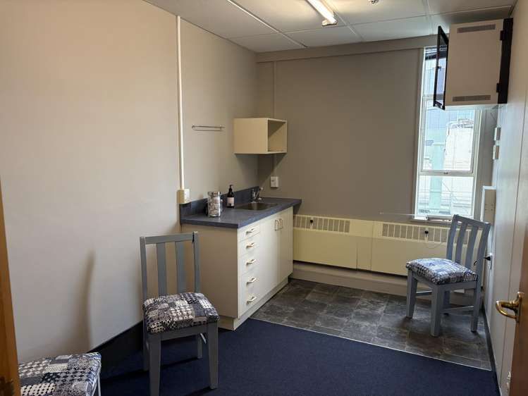 33 Don Street Invercargill_15