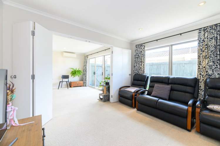 24j Mount Smart Road Royal Oak_15