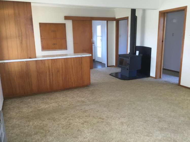 15 Sheffield Street Matamata_5