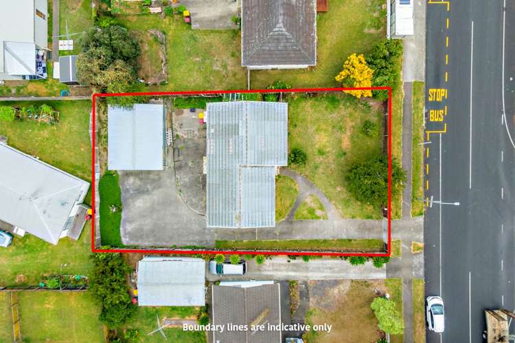 7 Hyperion Drive Randwick Park_10