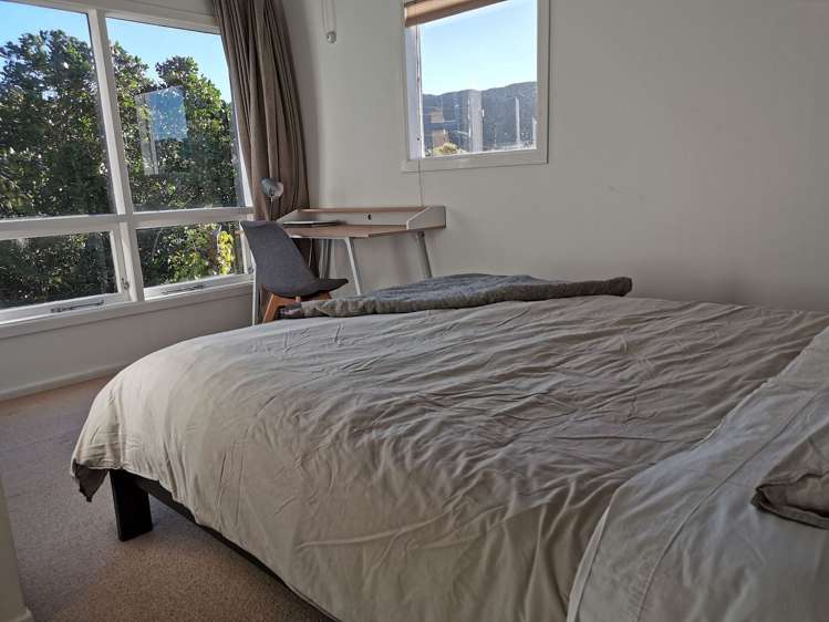 19 Rochester Street Wilton_20