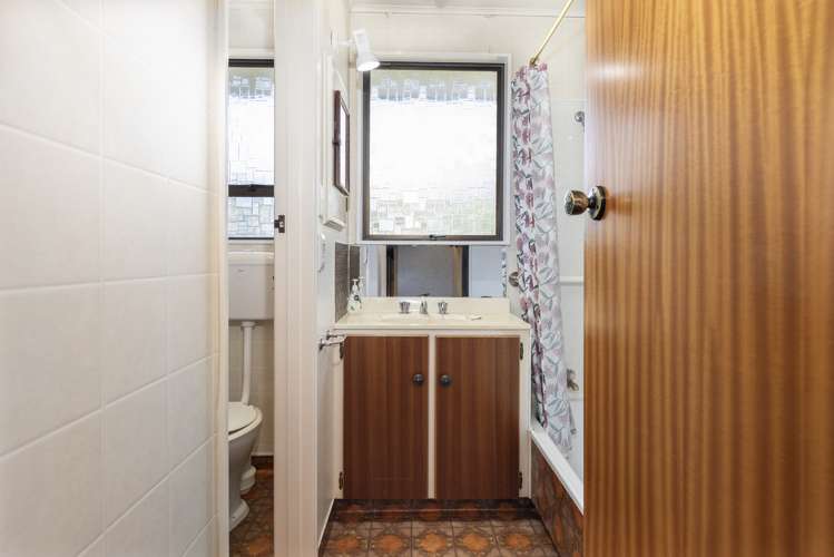 10 Murphys Road Springlands_8