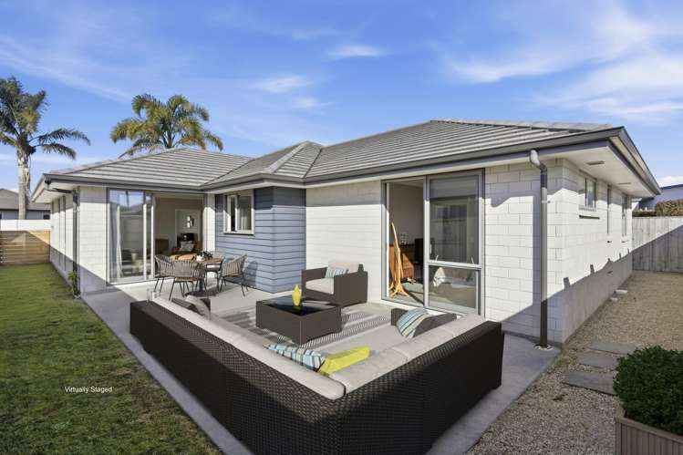 6 Cassinia Close Papamoa_15