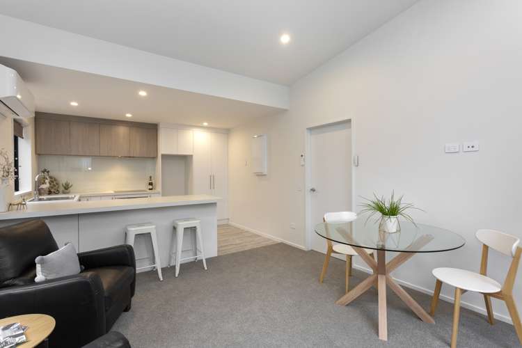 7b Glasgow Street Mosgiel_5