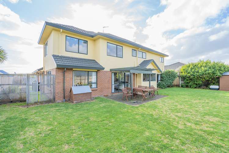 14 Kakapo Court Paraparaumu Beach_18