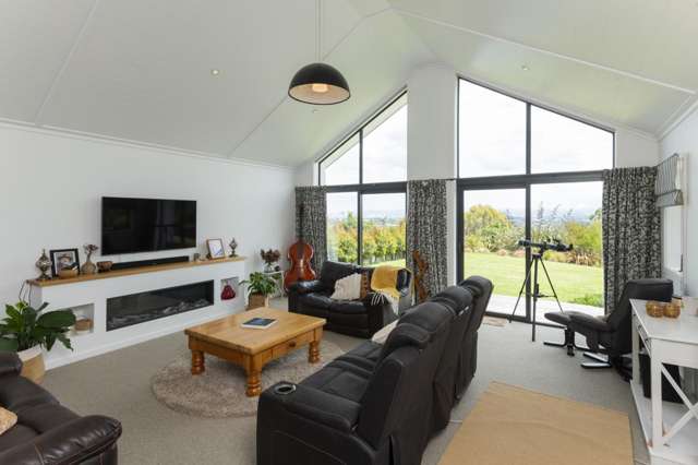 32 Hillview Terrace 1101_4