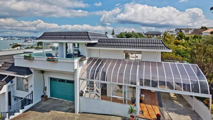 47 Clarence Street Ponsonby_11
