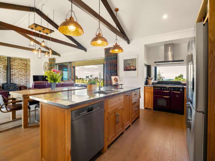 677 Work Road Whakamarama_14