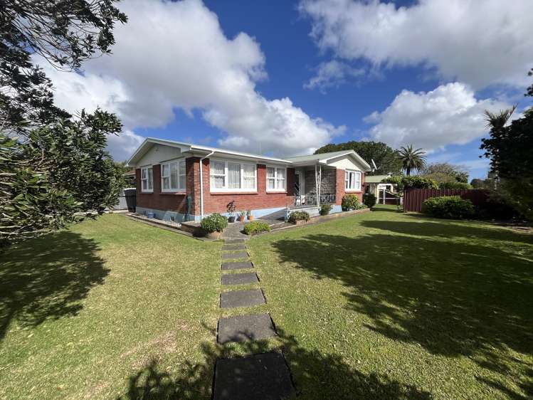 31a Pukepoto Road Kaitaia_33