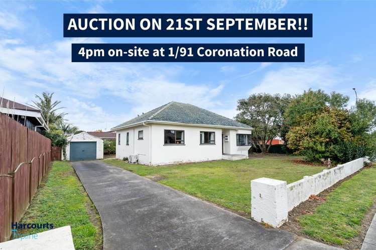 1/91 Coronation Road Papatoetoe_0