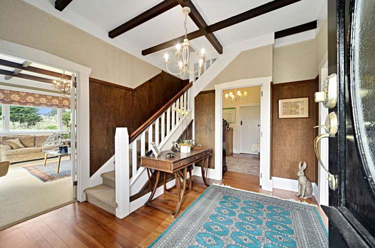 25 Brian Wood Lane Karaka_7