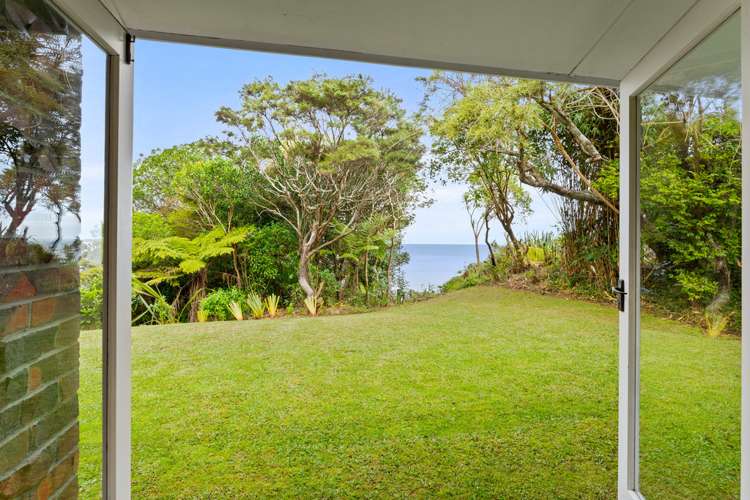 96 Cliff View Drive Green Bay_4