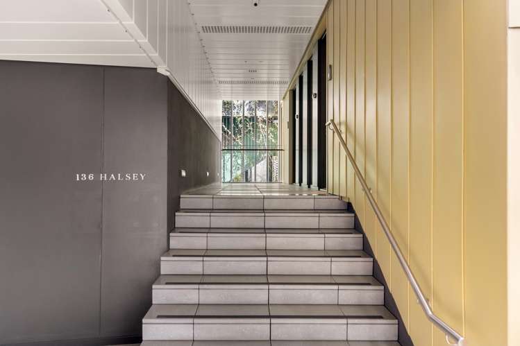 5/136 Halsey Street Wynyard Quarter_11