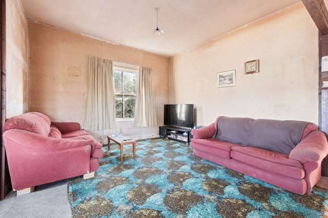 81 Main Street Oxford_3