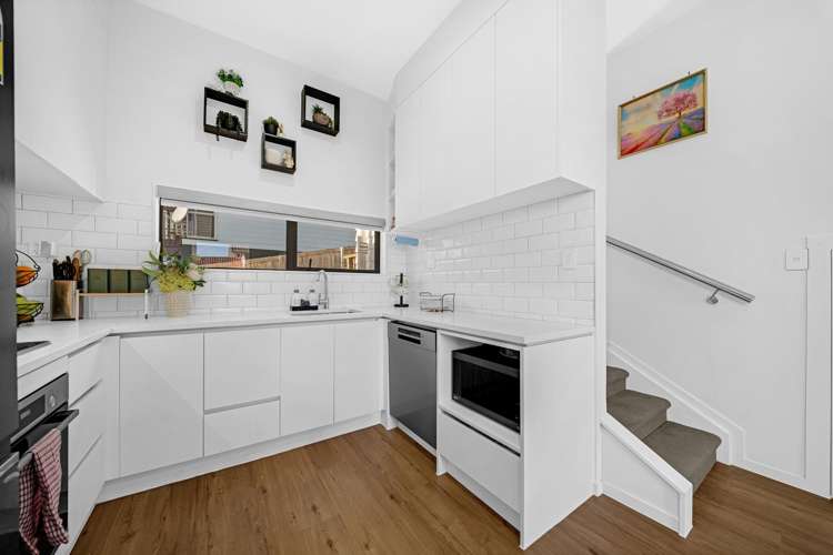 58B Spinella Drive Bayview_21