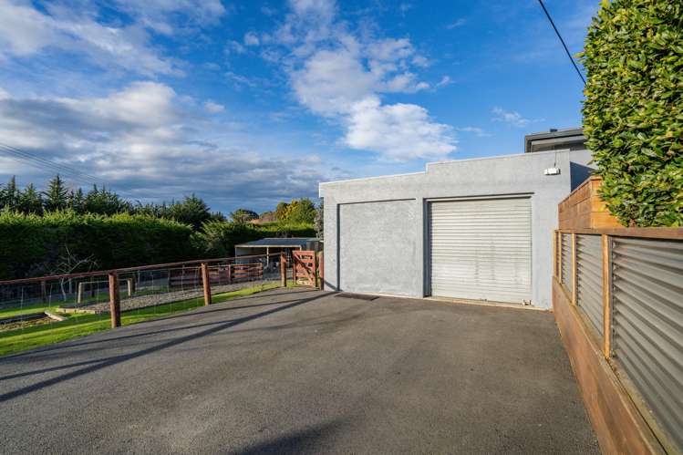 16 Lorne Dacre Road Lorneville_17