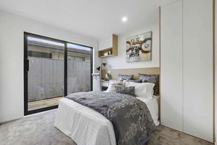 60B Sunderlands Road Half Moon Bay_14