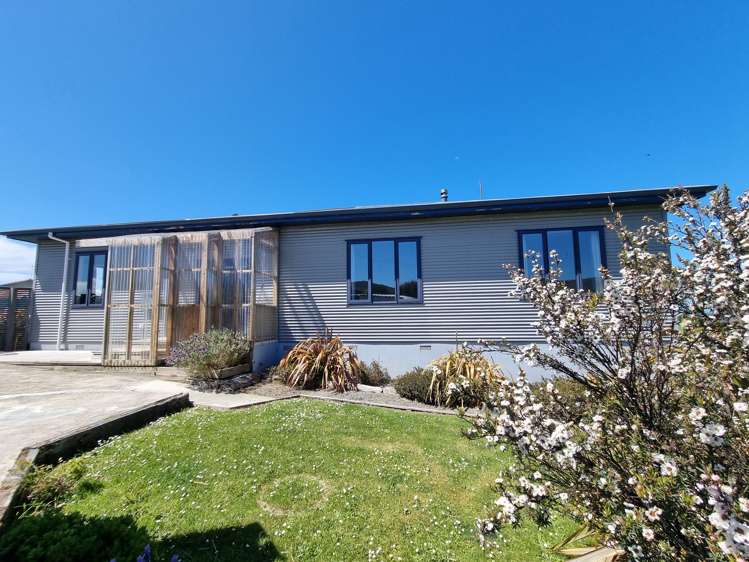 35 George Street Riverton_16