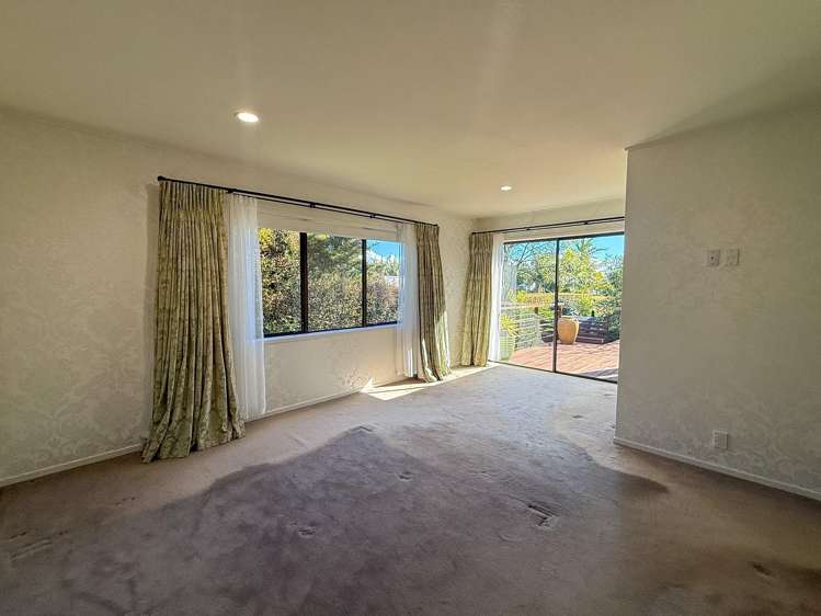 6 Wynsfield Garden Saint Heliers_7