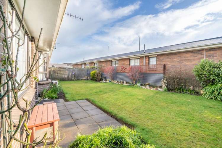 22b Moulson Street Strathern_15