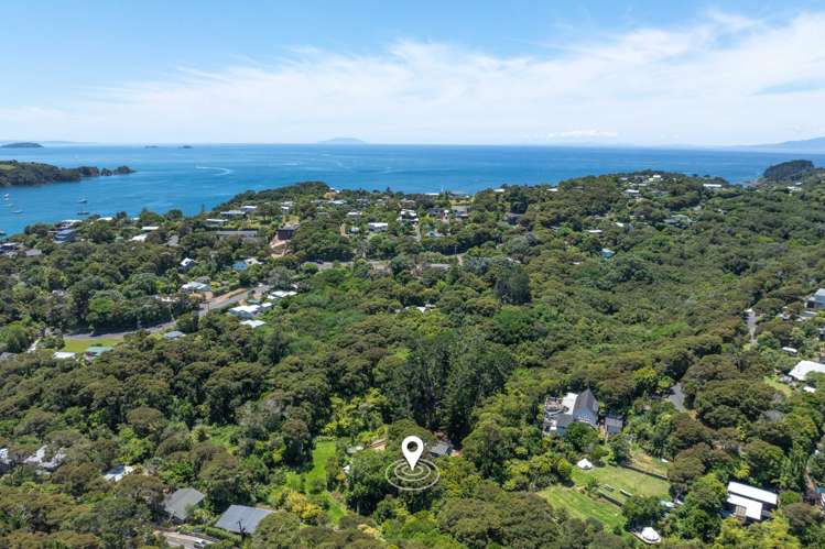 235 Ocean View Road Oneroa_18