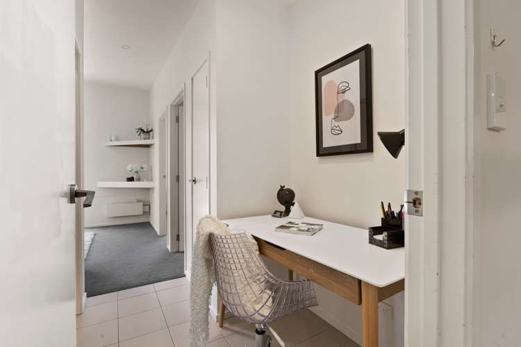 36a Brian Crescent Stanmore Bay_13