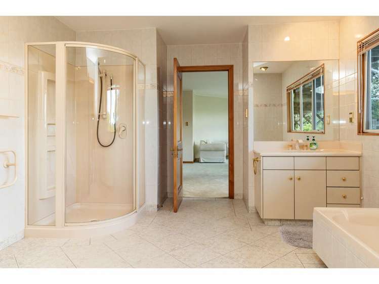 1 The Lookout Kerikeri_28