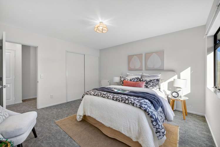 53 High Street Motueka_12