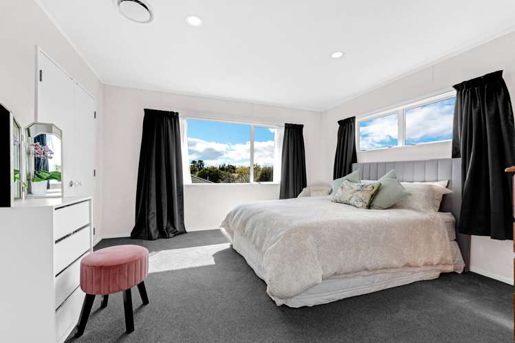 1/20 Ben Nevis Place Northpark_21
