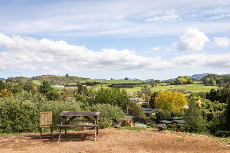 7 Penny Lane, Waikino_1