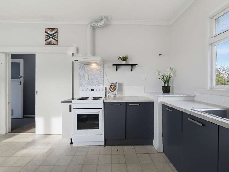 1024 Beatty Street Mayfair_10