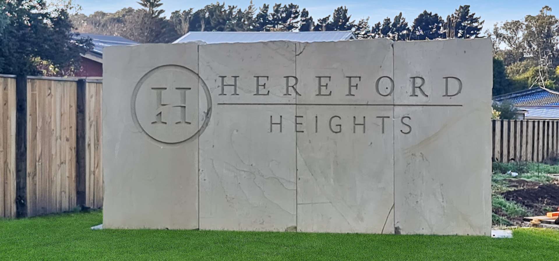 24 Oldfield Lane Marton_0